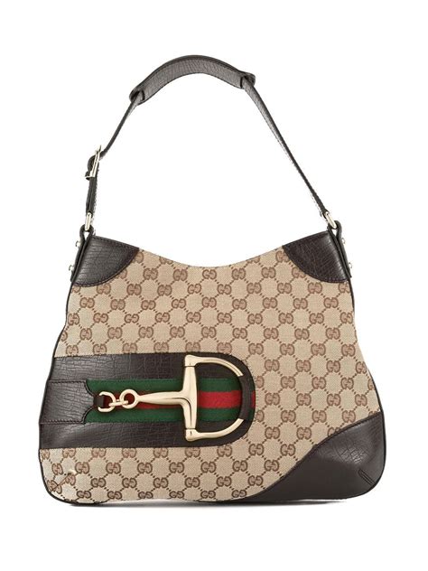 cheap gucci purses|gucci pre owned purses.